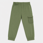 Pantaloni - Bambina - 96 - 101 | 3 anni