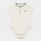 Body - Bambino - 60 - 65 | 3 mesi