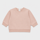Felpa - Bambina - 60 - 65 | 3 mesi