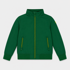 Giacca primavera - Bambino - 102 - 107 | 4 anni