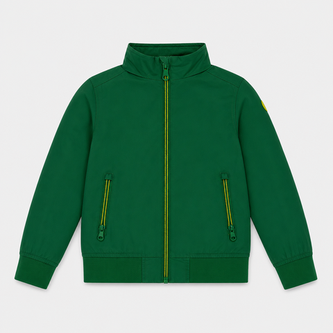 Giacca primavera - Bambino - 102 - 107 | 4 anni
