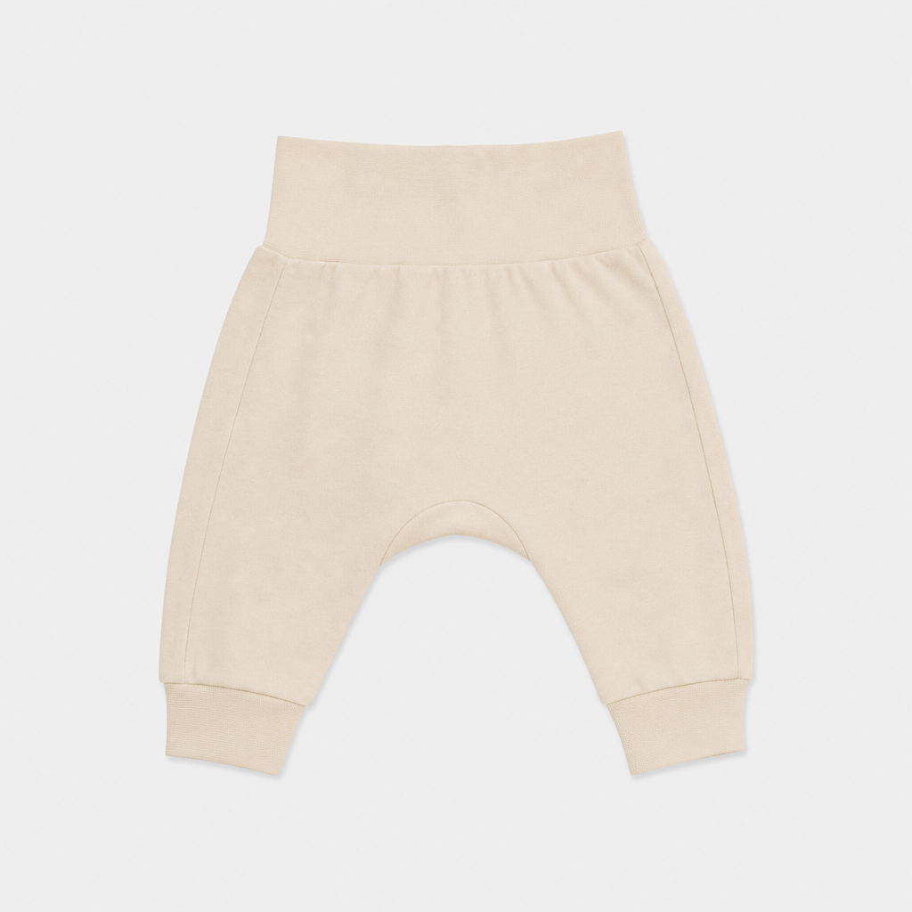 Pantaloni tuta - Bambino - 50 - 59 < 3 mesi