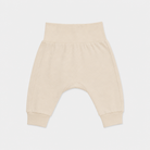 Pantaloni tuta - Bambino - 50 - 59 < 3 mesi