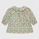 Camicia - Bambina - 108 - 113 | 5 anni