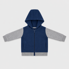 Felpa - Bambino - 66 - 71 | 6 mesi