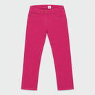 Pantaloni - Bambina - 114 - 119 | 6 anni