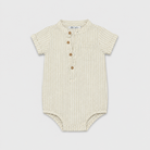 Body - Bambino - 60 - 65 | 3 mesi