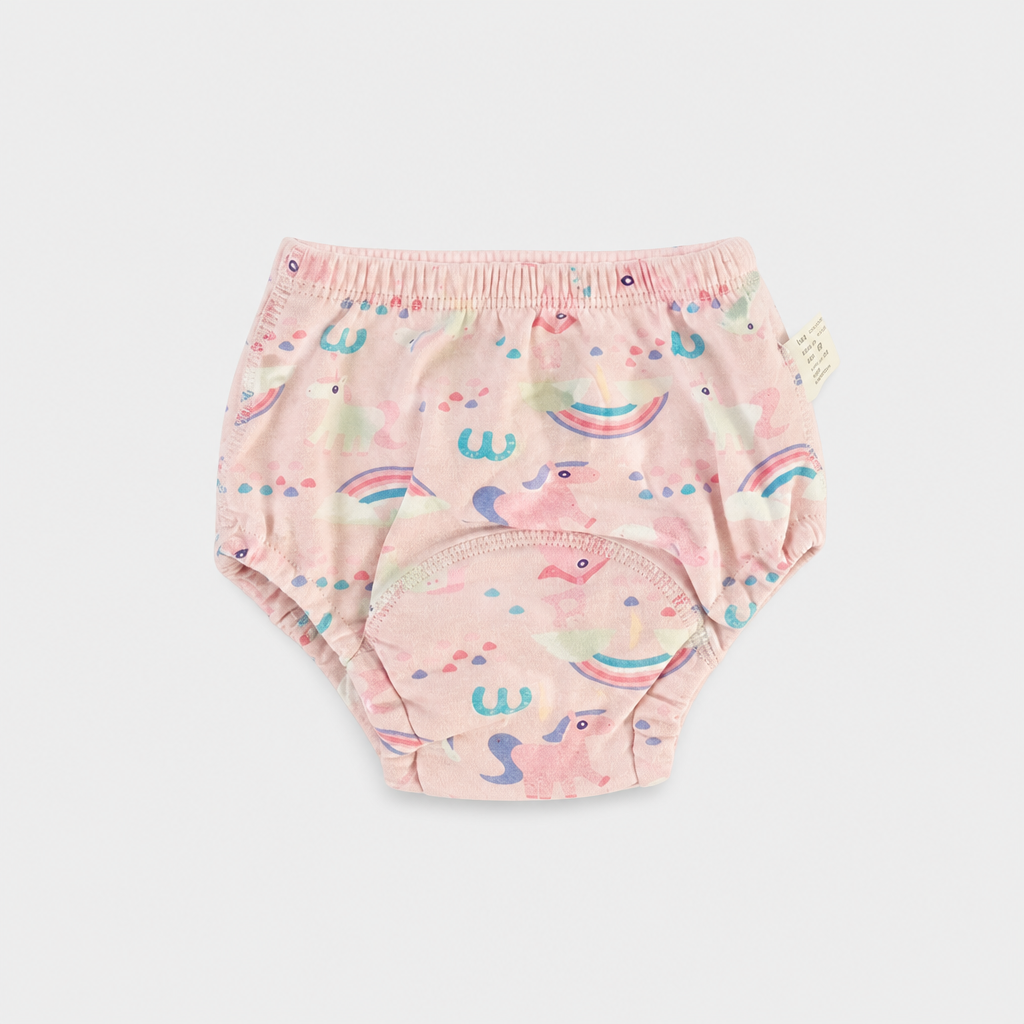 Pantaloncini corti - Bambina - 90 - 95 | 2 anni