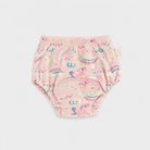 Pantaloncini corti - Bambina - 90 - 95 | 2 anni