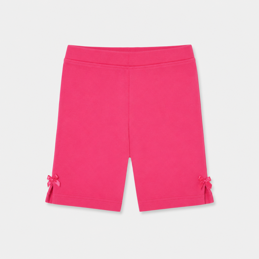 Pantaloncini corti - Bambina - 90 - 95 | 2 anni