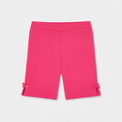 Pantaloncini corti - Bambina - 90 - 95 | 2 anni