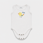 Body - Bambino - 66 - 71 | 6 mesi