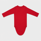 Body - Bambino - 66 - 71 | 6 mesi