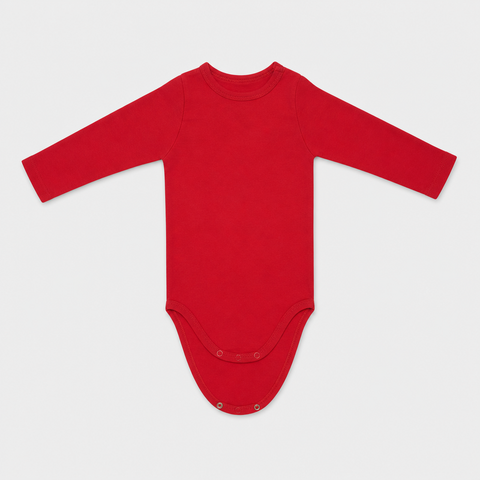 Body - Bambino - 66 - 71 | 6 mesi