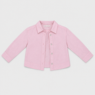 Giacca primavera - Bambina - 102 - 107 | 4 anni
