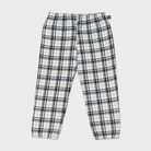 Pantaloni - Bambino - 120 - 125 | 7 anni