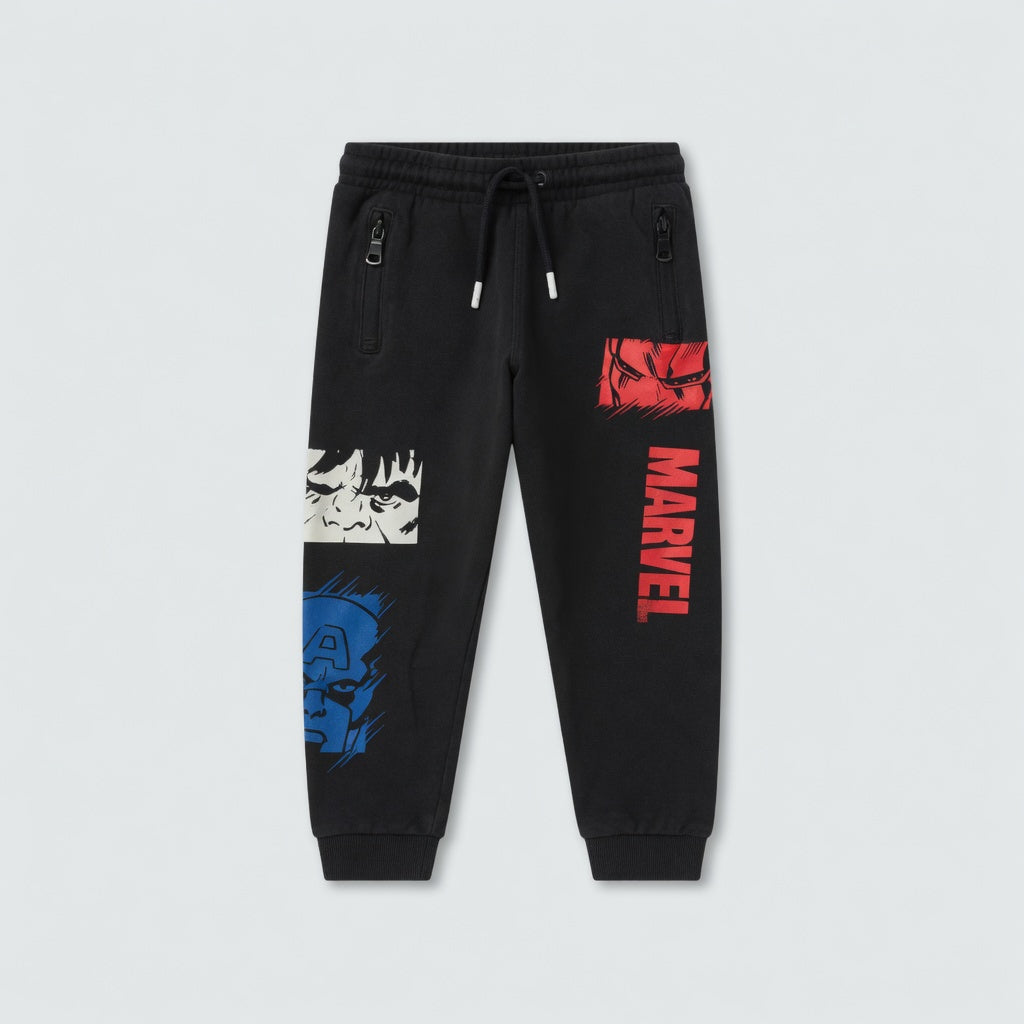 Pantaloni tuta - Bambino - 96 - 101 | 3 anni