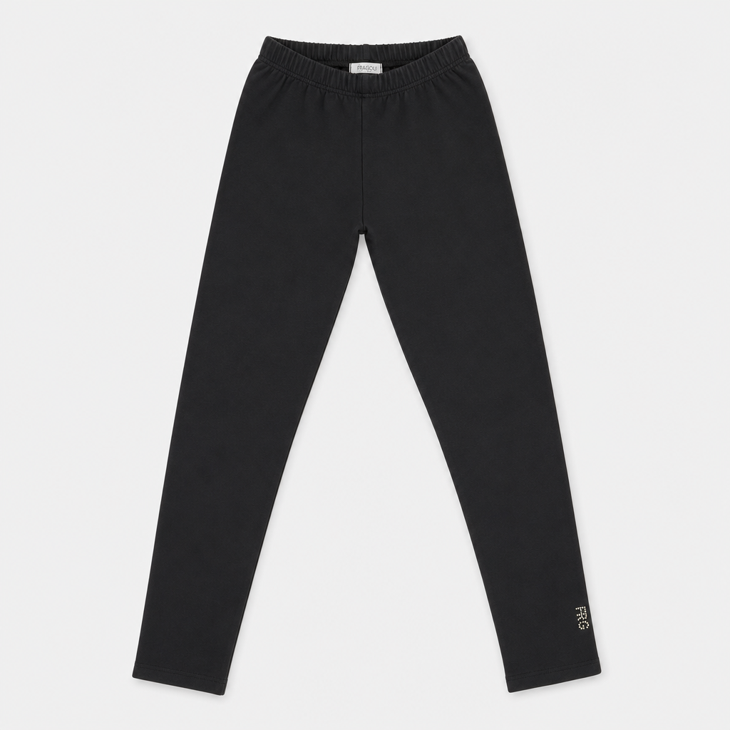 Leggins - Bambina - 144 - 149 | 11 anni