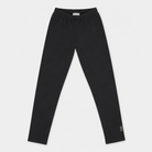 Leggins - Bambina - 144 - 149 | 11 anni