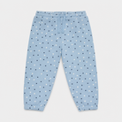 Pantaloni tuta - Bambina - 90 - 95 | 2 anni