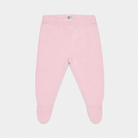 Leggins - Bambina - 60 - 65 | 3 mesi