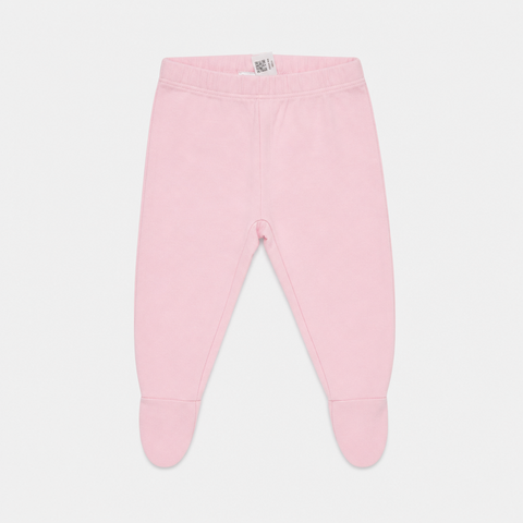 Leggins - Bambina - 60 - 65 | 3 mesi