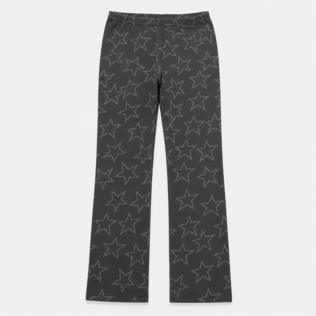 Leggins - Bambina - 120 - 125 | 7 anni