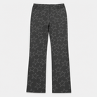 Leggins - Bambina - 120 - 125 | 7 anni