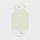 Body - Bambino - 90 - 95 | 2 anni