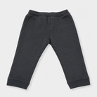 Pantaloni tuta - Bambino - 84 - 89 | 18 mesi