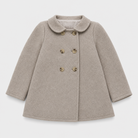 Giacca invernale pesante - Bambina - 96 - 101 | 3 anni