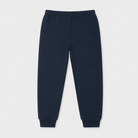 Pantaloni tuta - Bambino - 96 - 101 | 3 anni