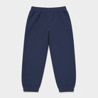 Pantaloni tuta - Bambino - 96 - 101 | 3 anni
