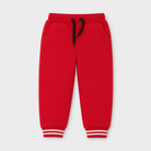Pantaloni tuta - Bambino - 84 - 89 | 18 mesi