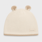 Cappellino - Bambino - 84 - 89 | 18 mesi