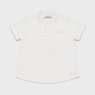 Camicia - Bambino - 72 - 77 | 9 mesi