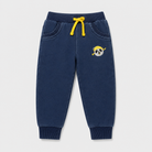 Pantaloni tuta - Bambino - 78 - 83 | 1 anno