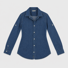 Camicia - Bambino - 120 - 125 | 7 anni