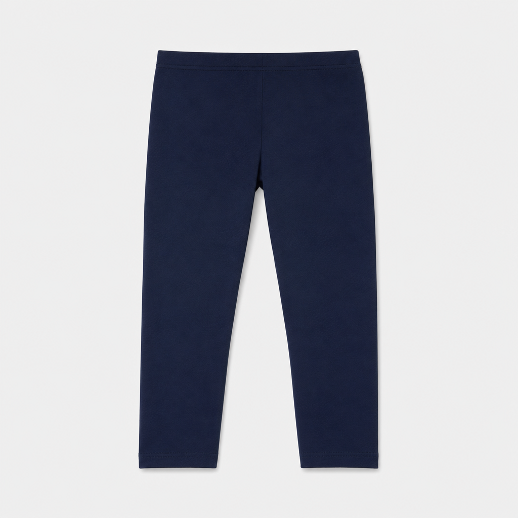 Leggins - Bambina - 84 - 89 | 18 mesi