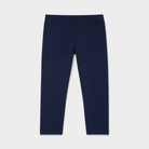 Leggins - Bambina - 84 - 89 | 18 mesi