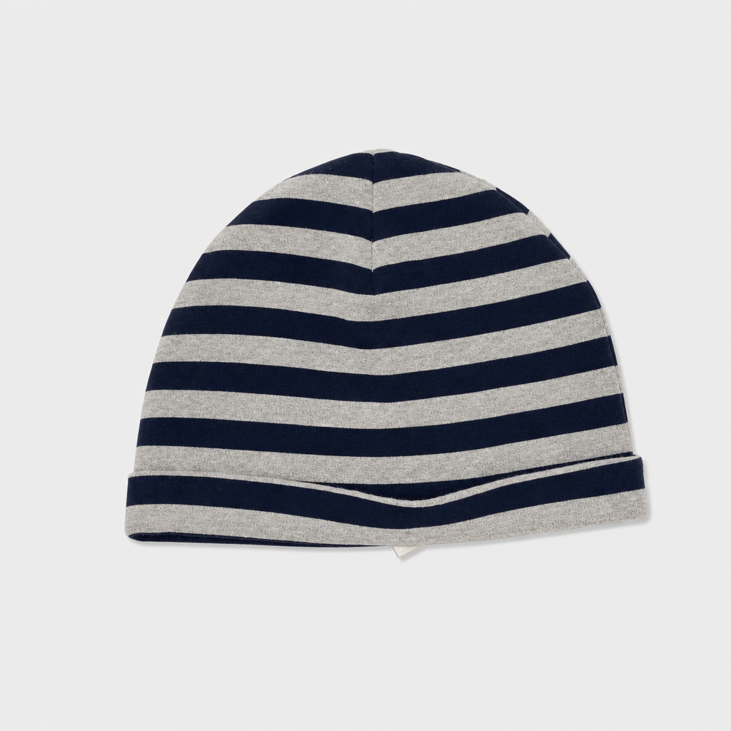 Cappellino - Bambino - 50 - 59 < 3 mesi