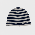 Cappellino - Bambino - 50 - 59 < 3 mesi