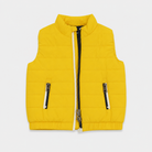 Smanicato - Bambino - 84 - 89 | 18 mesi