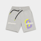 Pantaloncini corti - Bambino - 96 - 101 | 3 anni