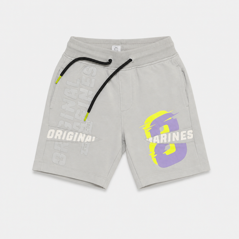 Pantaloncini corti - Bambino - 96 - 101 | 3 anni