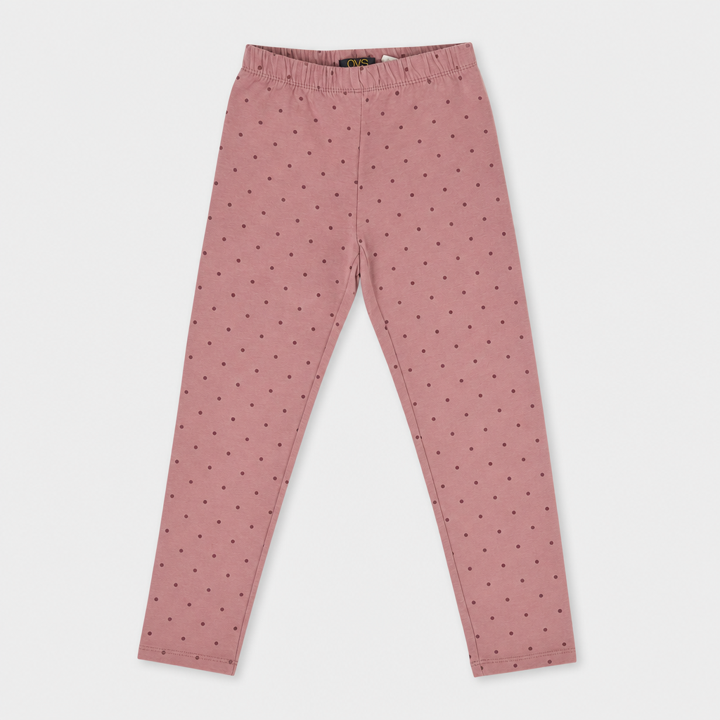 Leggins - Bambina - 126 - 131 | 8 anni