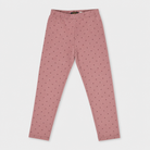 Leggins - Bambina - 126 - 131 | 8 anni