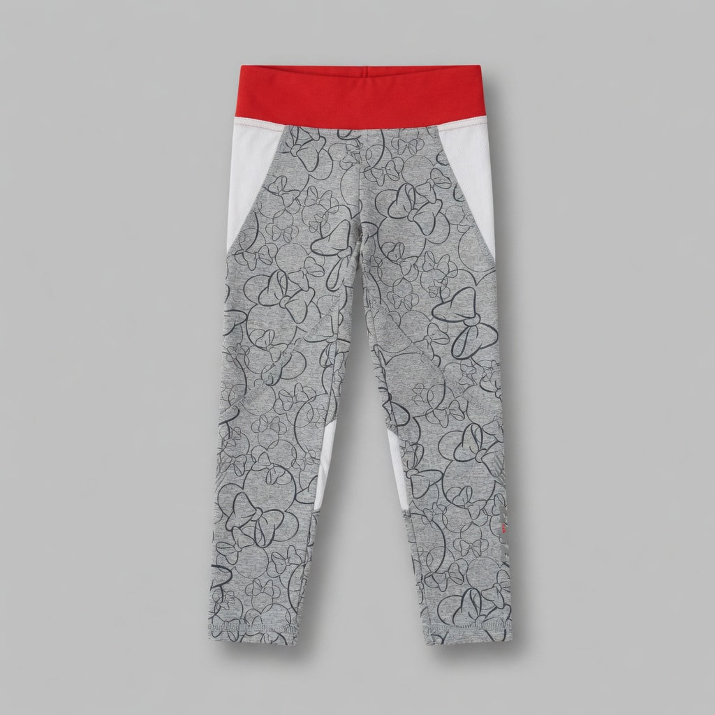 Leggins - Bambina - 102 - 107 | 4 anni