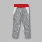Leggins - Bambina - 102 - 107 | 4 anni