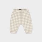 Pantaloni - Bambino - 66 - 71 | 6 mesi